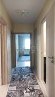 Лот: 25804165. Фото: 7. 3-комн. квартира , Красноярск...