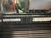 Лот: 25838126. Фото: 2. Сервер hp proliant DL380 G4. Серверы, СХД