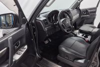 Лот: 21980404. Фото: 10. Mitsubishi Pajero 2012