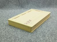 Лот: 25837879. Фото: 3. 3 Винтажные Аудиокассеты для записи... Бытовая техника