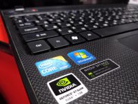 Лот: 13749589. Фото: 3. Ноутбук Acer i5 c гарантией. Компьютеры, оргтехника, канцтовары