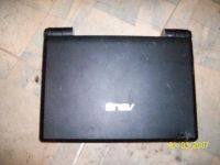 Лот: 4823311. Фото: 2. Нетбук ASUS PC 900AX разбит экран. Компьютеры, ноутбуки, планшеты