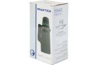 Лот: 22024852. Фото: 6. Монокуляр Praktica Falcon 10x42...