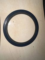 Лот: 25881398. Фото: 2. сальник BZ4219E. Автозапчасти