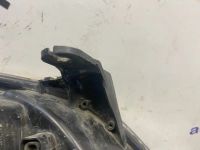 Лот: 21710782. Фото: 16. фара Ravon R4