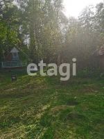 Лот: 25294244. Фото: 5. 2-комн. дача , поселок Горный...