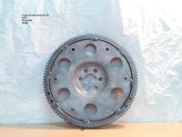 Лот: 7304287. Фото: 4. Двигатель 5AFE Toyota. Красноярск