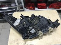 Лот: 14928886. Фото: 6. Левая фара Nissan Patrol Y62...