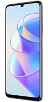 Лот: 20994741. Фото: 10. Смартфон Honor X7A Plus 6/128Gb...