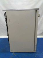 Лот: 12131205. Фото: 2. Морозильная камера бирюса б-14... Крупная бытовая техника