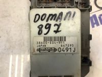 Лот: 21709817. Фото: 2. блок предохранителей, реле салона... Автозапчасти