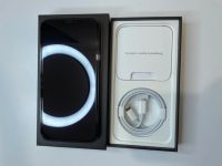 Лот: 18320303. Фото: 2. iPhone 12 Pro 128GB. Смартфоны, связь, навигация