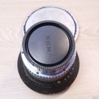 Лот: 12832952. Фото: 14. РО71-1 П 18/2,8 для Sony E-mount...