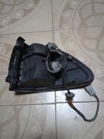 Лот: 21179991. Фото: 2. Запчасти для Honda Partner. Автозапчасти