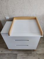 Лот: 24378363. Фото: 2. Пеленальный комод Rant. Детская мебель