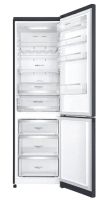 Лот: 11605510. Фото: 2. Холодильник LG GA-B499 SQMC. Крупная бытовая техника