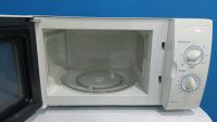 Лот: 25783220. Фото: 2. Микроволновая печь LG mb4322ah... Мелкая бытовая техника