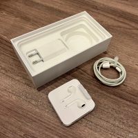 Лот: 18566729. Фото: 5. Apple Iphone 7 Plus 128 Gb