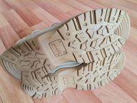 Лот: 22171507. Фото: 6. Пара летней тактической облегчённой...