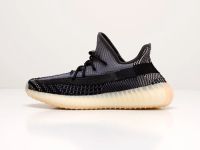 Лот: 17241196. Фото: 5. Кроссовки Adidas Yeezy 350 Boost...