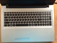 Лот: 10159224. Фото: 2. Ноутбук Lenovo IdeaPad 300. Компьютеры, ноутбуки, планшеты