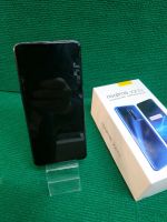 Лот: 18848846. Фото: 5. Realme X2 Pro 8/128 ГБ (Игровой...