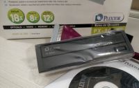 Лот: 10644975. Фото: 2. Plextor PX-800A. Комплектующие
