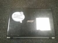 Лот: 16288532. Фото: 4. Нетбук Acer Aspire V5-131-10172gnkk... Красноярск