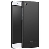 Лот: 11472825. Фото: 2. Чехол MSVII для Xiaomi Mi 5S... Аксессуары