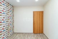 Лот: 25665490. Фото: 6. 3-комн. квартира , Красноярск...