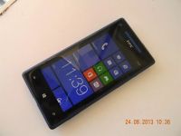 Лот: 3099189. Фото: 3. HTC 8X!! С рубля!!!. Красноярск