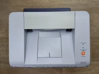 Лот: 20833113. Фото: 2. Принтер лазерный Samsung ML-2015... Принтеры, сканеры, МФУ