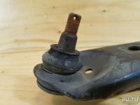 Лот: 18563242. Фото: 4. Рычаг подвески Toyota Voxy ZRR70W... Красноярск