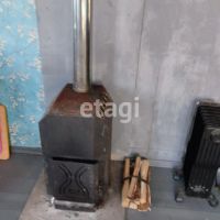 Лот: 25293631. Фото: 8. 2-комн. дача , СНТ Ветеран СНТ...