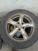 Лот: 8371754. Фото: 3. Cordiant sno-max pw-401 205/55... Авто, мото, водный транспорт