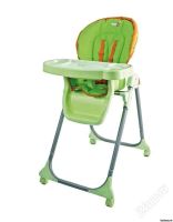 Лот: 2895231. Фото: 2. Стульчик кормления BabyHit. Кормление и уход, гигиена