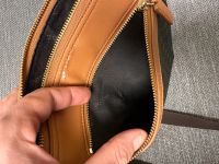 Лот: 19588148. Фото: 6. Мужская сумка Pollini Tasche Оригинал
