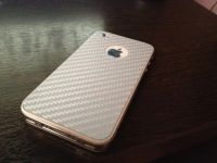 Лот: 3094949. Фото: 2. Iphone 4 (Айфон 4). Смартфоны, связь, навигация