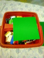 Лот: 18277980. Фото: 6. Набор Lego 4224 Basic