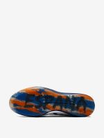 Лот: 25370641. Фото: 5. Бутсы мужские Kelme Futsal, Белый