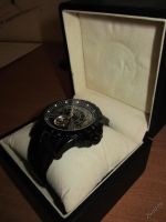 Лот: 5592525. Фото: 2. Часы Roger Dubuis НОВЫЕ!!! С Рубля... Часы, аксессуары