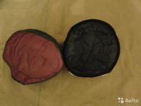 Лот: 8401961. Фото: 2. Тюбетейки. Мужская одежда