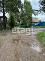 Лот: 25288650. Фото: 19. 2-комн. дача , садоводческое некоммерческое...