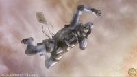 Лот: 280004. Фото: 2. Лицензионный SPLINTER CELL - DOUBLE... Компьютерные игры, игровые аккаунты, ПО