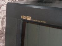 Лот: 11864247. Фото: 7. Телевизор Panasonic tc-29v70r