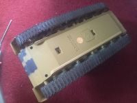 Лот: 16661938. Фото: 4. Танк радиоуправляемый программируемый. Красноярск