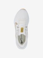 Лот: 25369905. Фото: 6. Кроссовки женские Nike Quest 6...