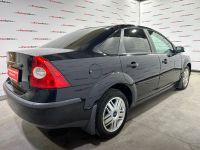 Лот: 23592901. Фото: 10. Ford Focus 2007