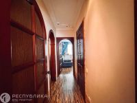 Лот: 18922718. Фото: 10. Продажа Квартира Красноярск, Батурина...
