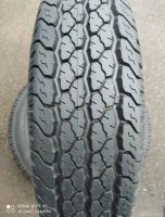 Лот: 20025990. Фото: 2. шины 185 R14C Sailun SL12 102... Шины, Диски